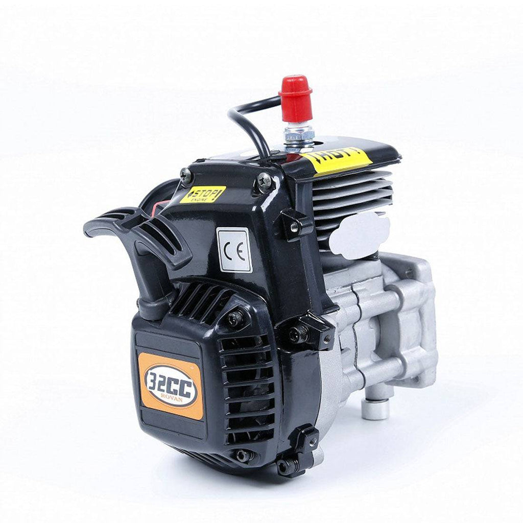 stirlingkit-rovan-32cc-single-