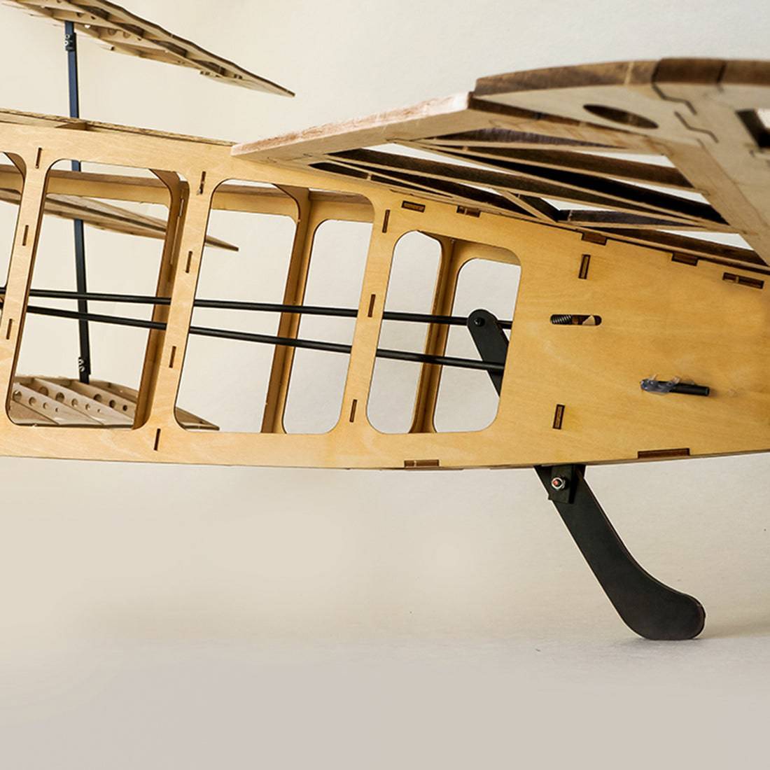 Balsa Model Kit Balsa Wood Kits