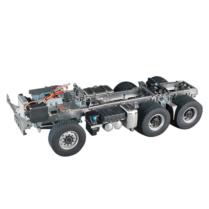 stirlingkit-scaleclub-1-14-6x6