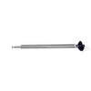 Ship Shaft Propeller for TOYAN RC Engine and Clutch Assembly - stirlingkit