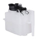Product image thumbnail 1