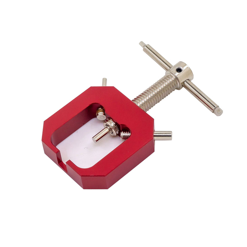 Small Puller Professional DIY Repair & Disassembly Tools for Engine Model - stirlingkit