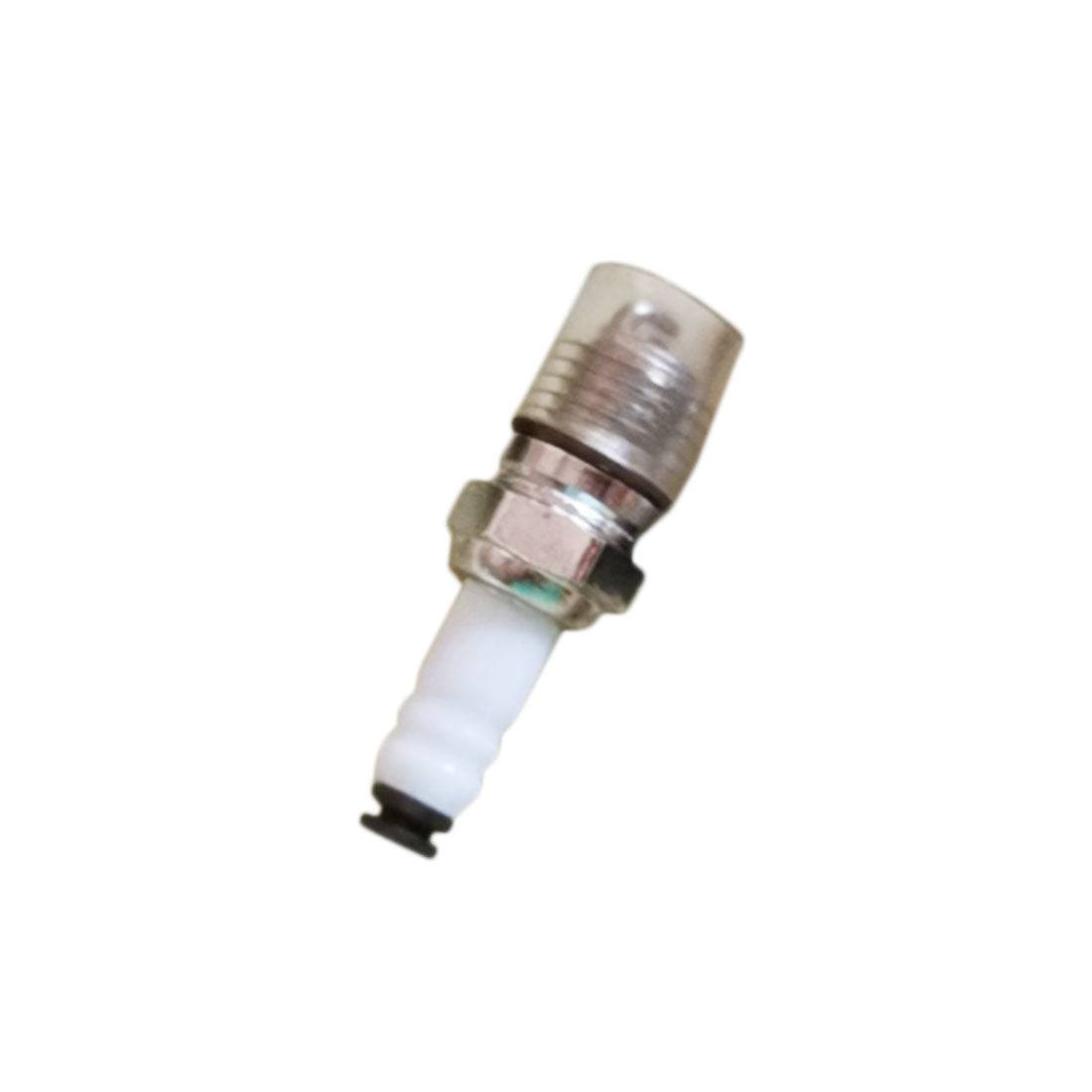 Spark Plug for 32cc Four-cylinder In-line Water-cooled Gasoline Engine - stirlingkit