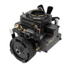 Spark Plug for TOYAN FS-S100AT 4 Stroke Nitro Gasoline Engine Model - stirlingkit