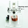 Stark Bedini Brushless Motor Model - stirlingkit