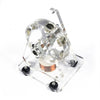 Stark Bedini Brushless Motor Model - stirlingkit