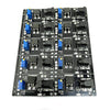 Stark Circuit Board with Hall Sensor for Hall motor - stirlingkit