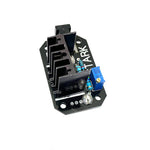 Stark Circuit Board with Hall Sensor for Hall motor - stirlingkit