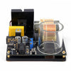 Stark Mini Plasma Audio Speaker Music Toy - stirlingkit