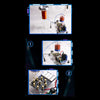 Stark Solid Classic Rotating Spark Gap Tesla Coil SGTC Toys - Stirlingkit