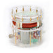 Product image thumbnail 1