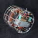 Product image thumbnail 4