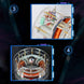 Product image thumbnail 5