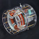 Product image thumbnail 6