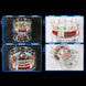 Product image thumbnail 7