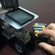 Product image thumbnail 10