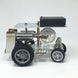 Product image thumbnail 3