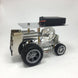 Product image thumbnail 6