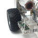 Product image thumbnail 9