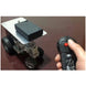 Product image thumbnail 8