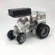 Product image thumbnail 11