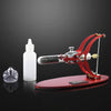 Stirling Engine Kit The Love of Arrow Shape Thermoacoustic Motor External Combustion Engine - stirlingkit