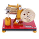 Product image thumbnail 2