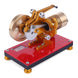 Product image thumbnail 3
