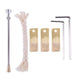 Product image thumbnail 6