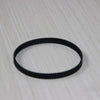 Synchronizing Wheel Short Shaft Belt for Toyan RC Engine Model - stirlingkit