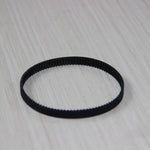 Synchronizing Wheel Short Shaft Belt for Toyan RC Engine Model - stirlingkit