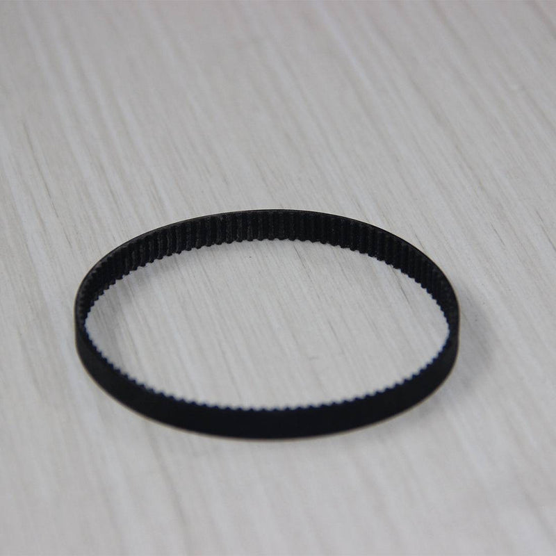 Synchronizing Wheel Short Shaft Belt for Toyan RC Engine Model - stirlingkit