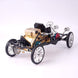 Product image thumbnail 2