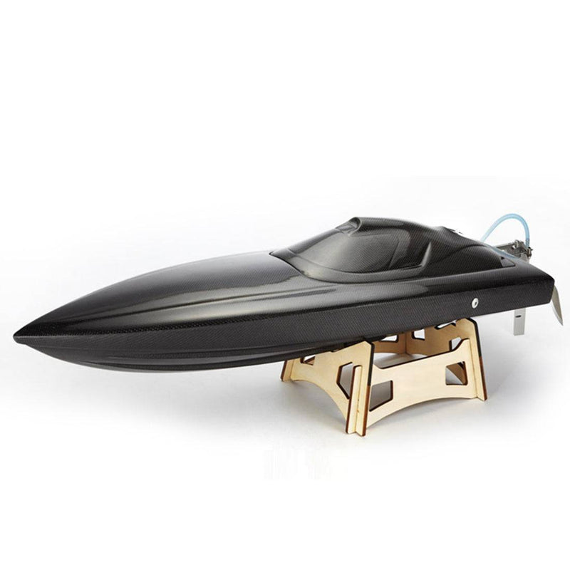 TFL 1106 Pursuit RC Speed Racing Boat Model ARTR with 3660/16 20KV Motor & 120A ESC - stirlingkit