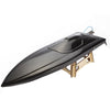 TFL 1106 Pursuit RC Speed Racing Boat Model ARTR with 3660/16 20KV Motor & 120A ESC - stirlingkit