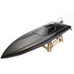 TFL 1106 Pursuit RC Speed Racing Boat Model ARTR with 3660/16 20KV Motor & 120A ESC - stirlingkit