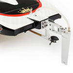 TFL 1107Z Apparition CAT ARTR RC Model Boat- Single Motor - stirlingkit