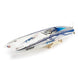 Product image thumbnail 1