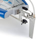 Product image thumbnail 4