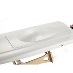 TFL 1151 Electric Jet Racing Boat with Thruster ARTR - stirlingkit