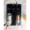 Three-stroke Internal Combustion Engine Gasoline Kerosene Methanol Powered Engine Model - stirlingkit