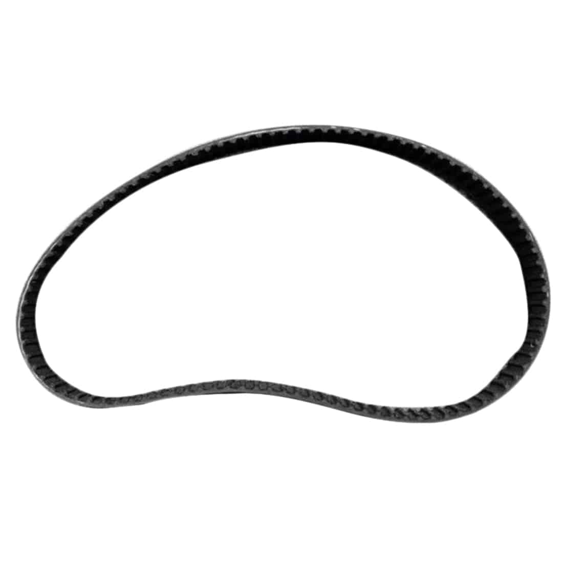 Timing Belt for Toyan FS-L200 Nitro Engine - stirlingkit