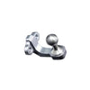 Tow Hook OP Modified Parts for Capo CUB1 1:18 RC Off-road Vehicle Crawler - stirlingkit