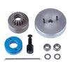 Toyan Engine Single Gear Clutch Modified Kit for Toyan FS-S100 FS-S100（W） - stirlingkit