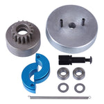 Toyan Engine Single Gear Clutch Modified Kit for Toyan FS-S100 FS-S100（W） - stirlingkit