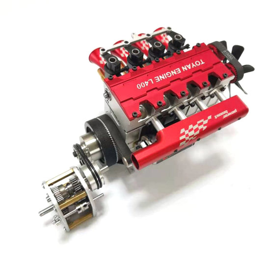 stirlingkit-toyan-fs-l400-