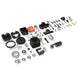 Product image thumbnail 6