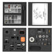 Product image thumbnail 2