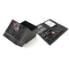 Product image thumbnail 8