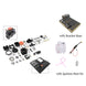 Product image thumbnail 1